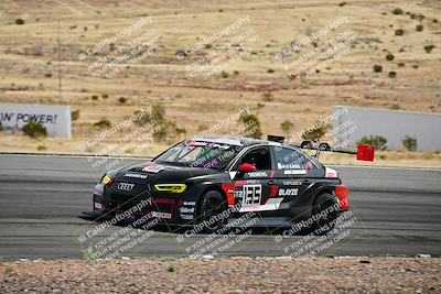 media/Mar-15-2025-Nasa (Sat) [[b78189b945]]/Race Group A/Race/